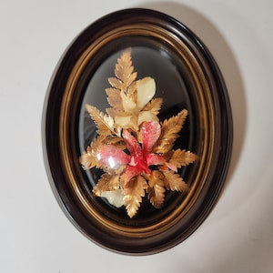 Flora Hawaii 24k - Etsy Canada