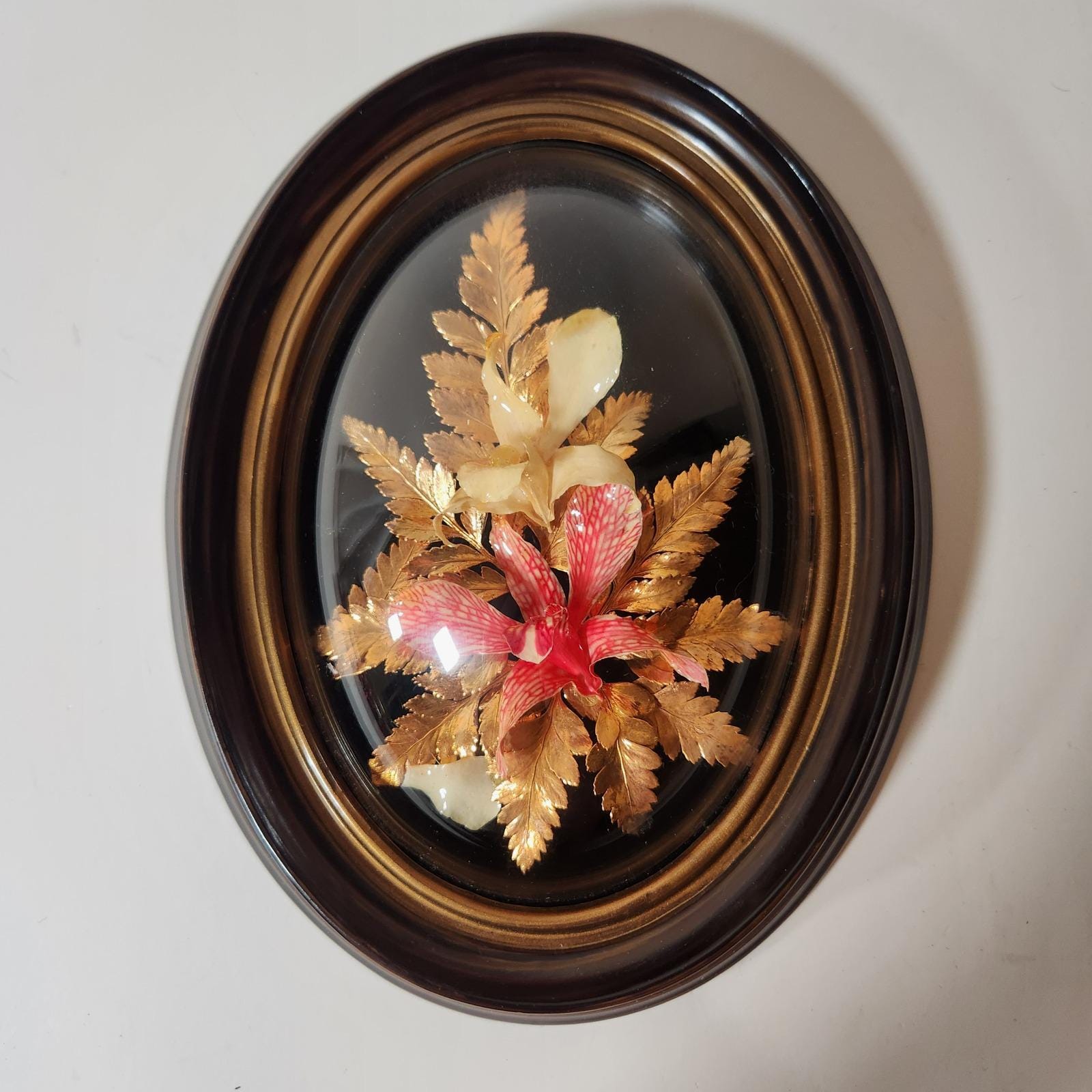 Flora Hawaii 24k - Etsy Canada