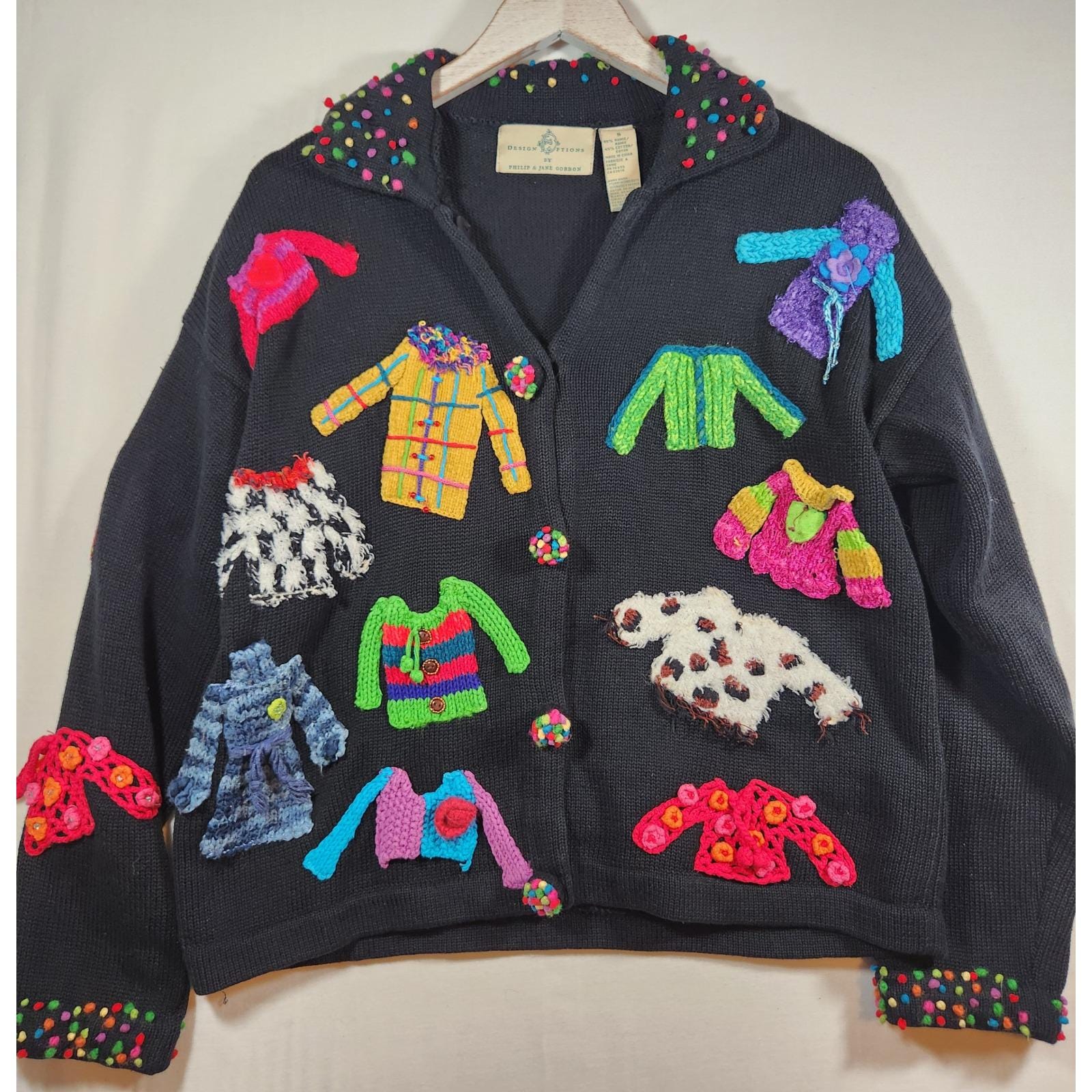 Philip Jane Gordon - Etsy Canada