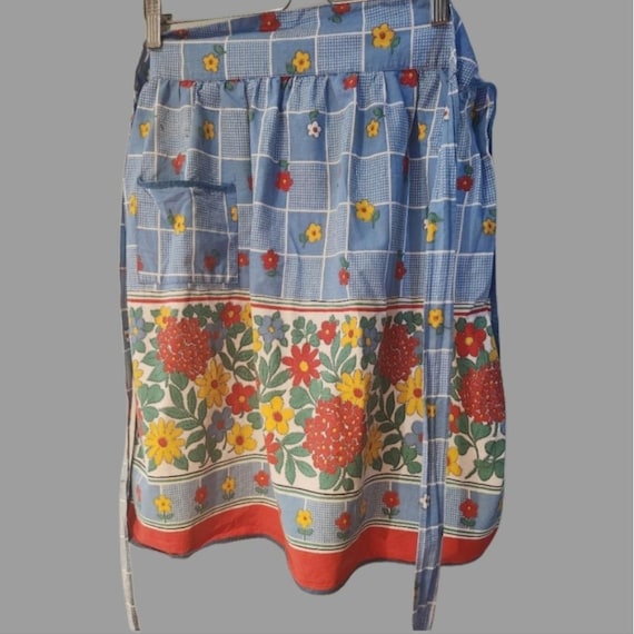 Floral 1950 display picture 3