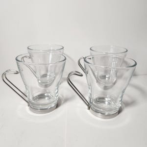 Vitrosax italy glass - Etsy 日本