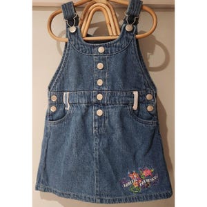 Harley Davidson Overalls - Etsy