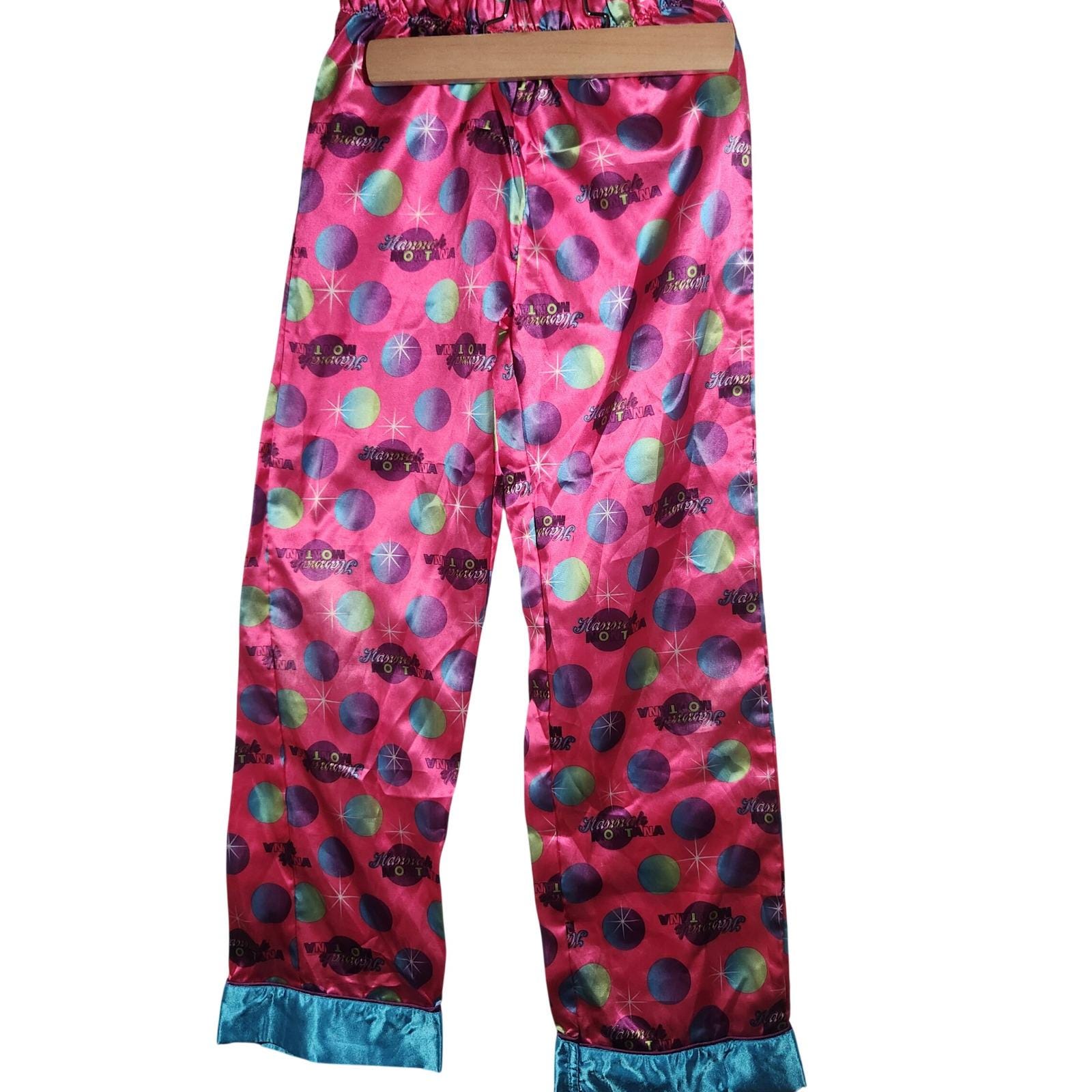 Hannah montana costume - Etsy 日本