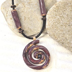 Personalized pendant necklace custom made necklace for her unique gift idea statement fashion jewelry accessory Jewelry for women
