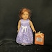 see more listings in the 18 Inch Dolls section