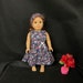 see more listings in the 18 Inch Dolls section