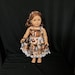 see more listings in the 18 Inch Dolls section
