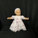 see more listings in the 15 Inch Doll section