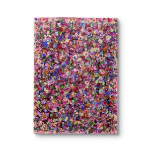 Dipinto originale "FIORI"