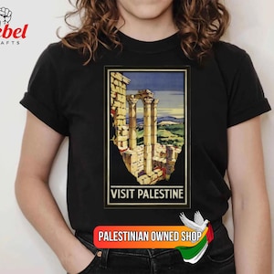 Save Gaza Palestine Shirt - Support Gaza, Support Peace - all profits donated to help Palestinian families