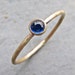 see more listings in the Gold Gemstone Rings section