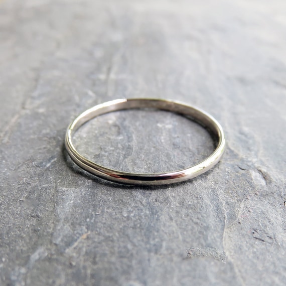 Brightsmith etsy sale