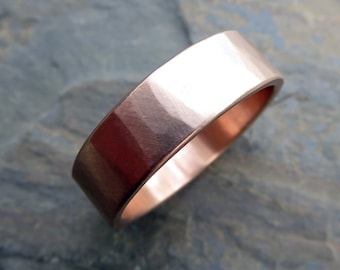 Brightsmith Etsy