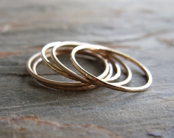 Brightsmith etsy hot sale