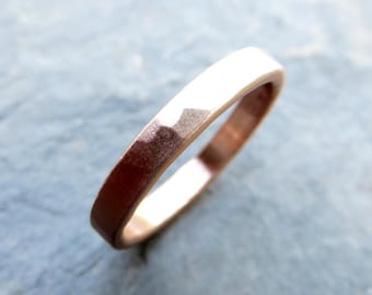 Brightsmith etsy hot sale