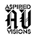 Aspired Visions