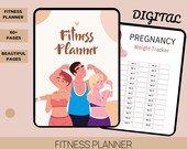 fitness nutrition,fitness time,Exercise Log,fitness organizer,fitness organizer,Fitness Planner,gym tracker