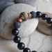 see more listings in the Trade Bead Jewelry section