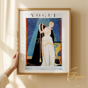 洋書 Vogue Poster Book Vogue Poster Book: Diana Vreeland: 9780517520444: Amazon.com