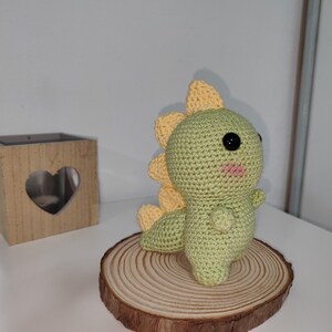 Amigurumi