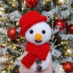 Amigurumi