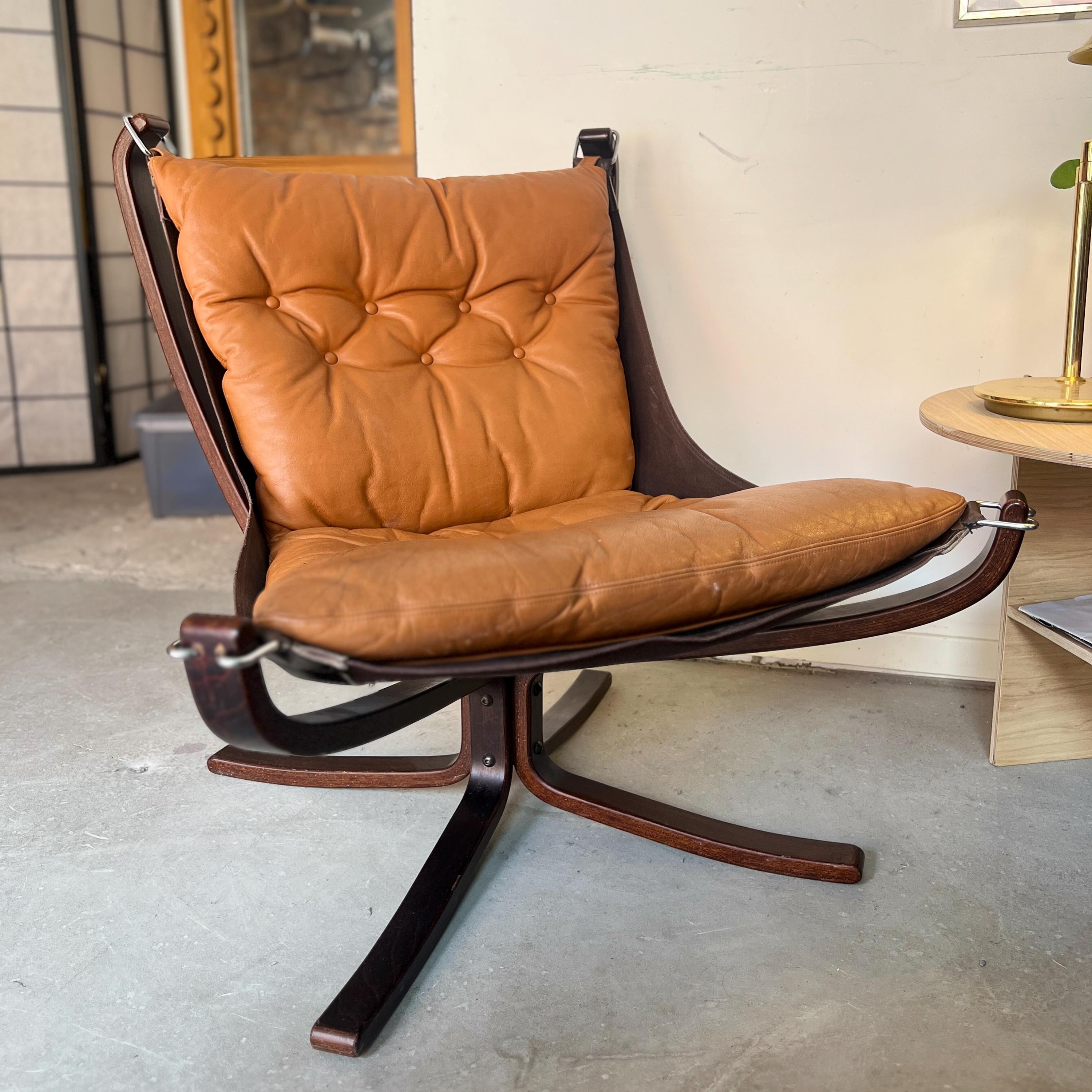 Arne norell - Etsy 日本