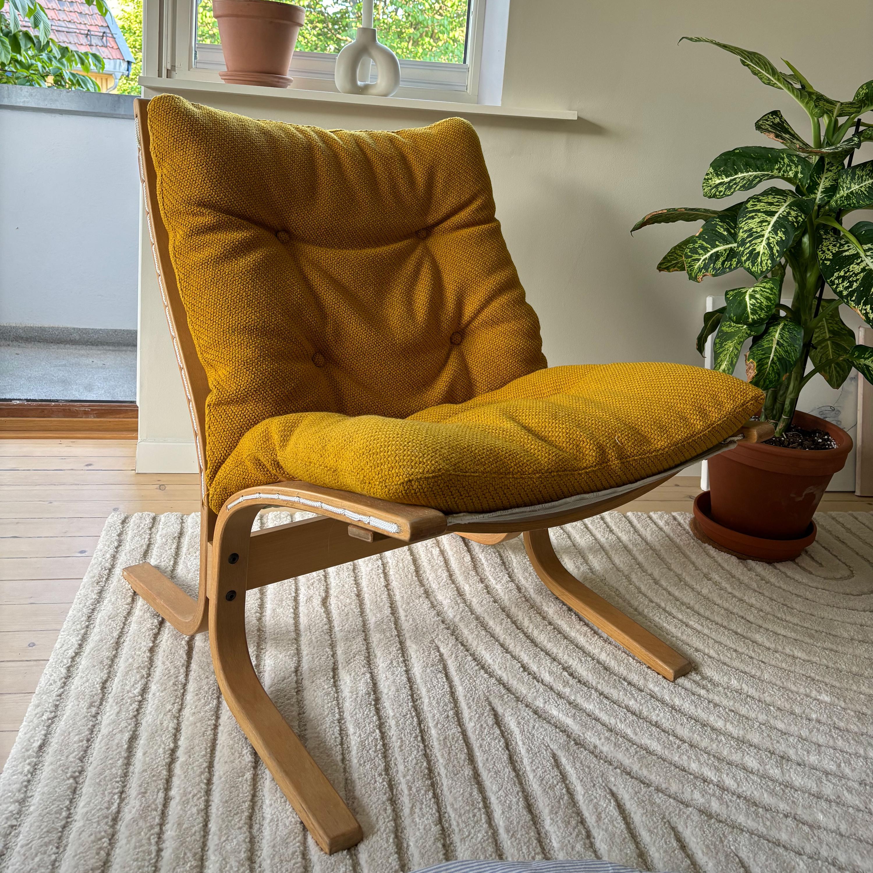 Kengu chair - Etsy 日本