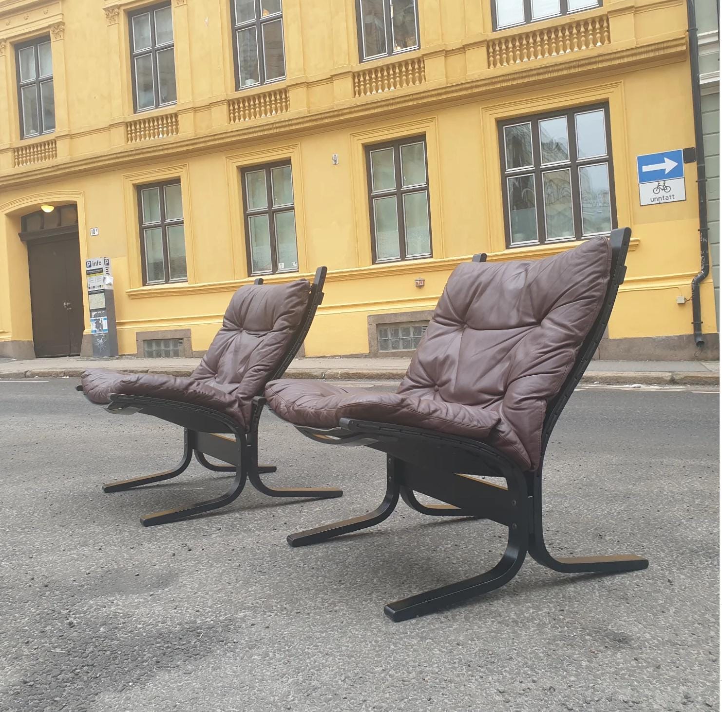 Siesta Lounge Chair - Etsy Siesta Lounge Chair - Etsy