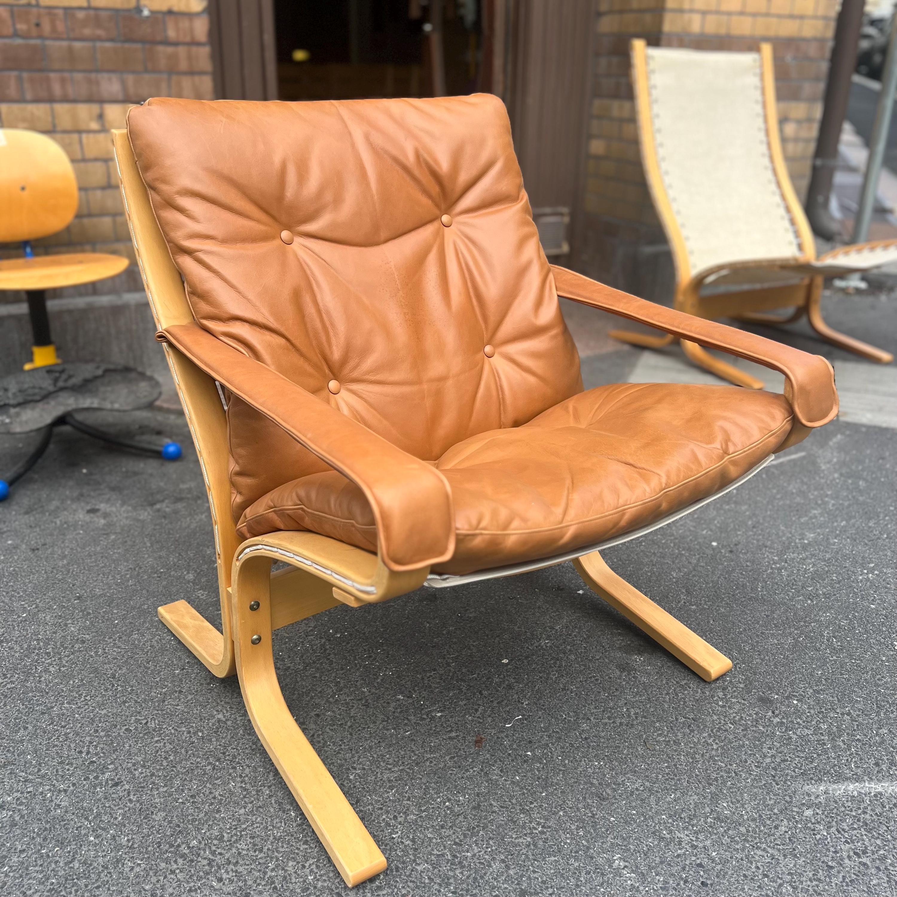Ingmar relling siesta - Etsy 日本