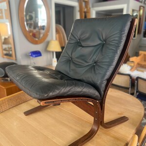 Siesta Chair - Etsy