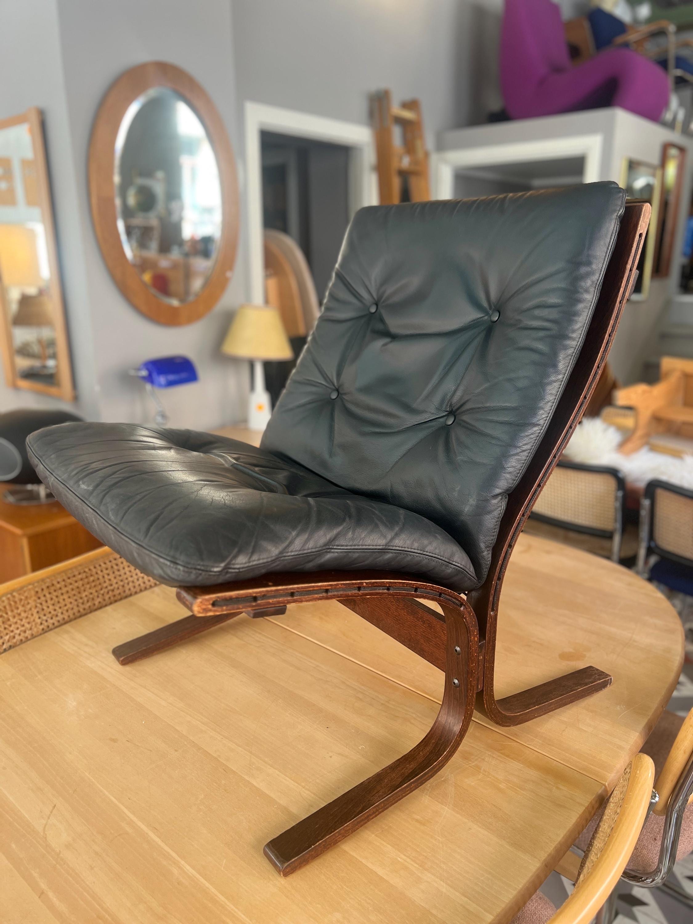 Siesta chair norway - Etsy 日本