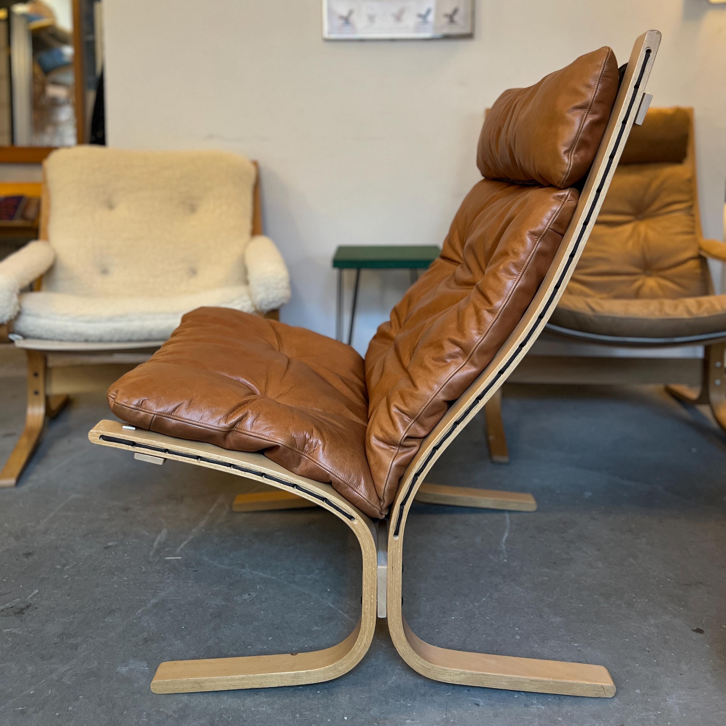 Ingmar relling siesta - Etsy 日本
