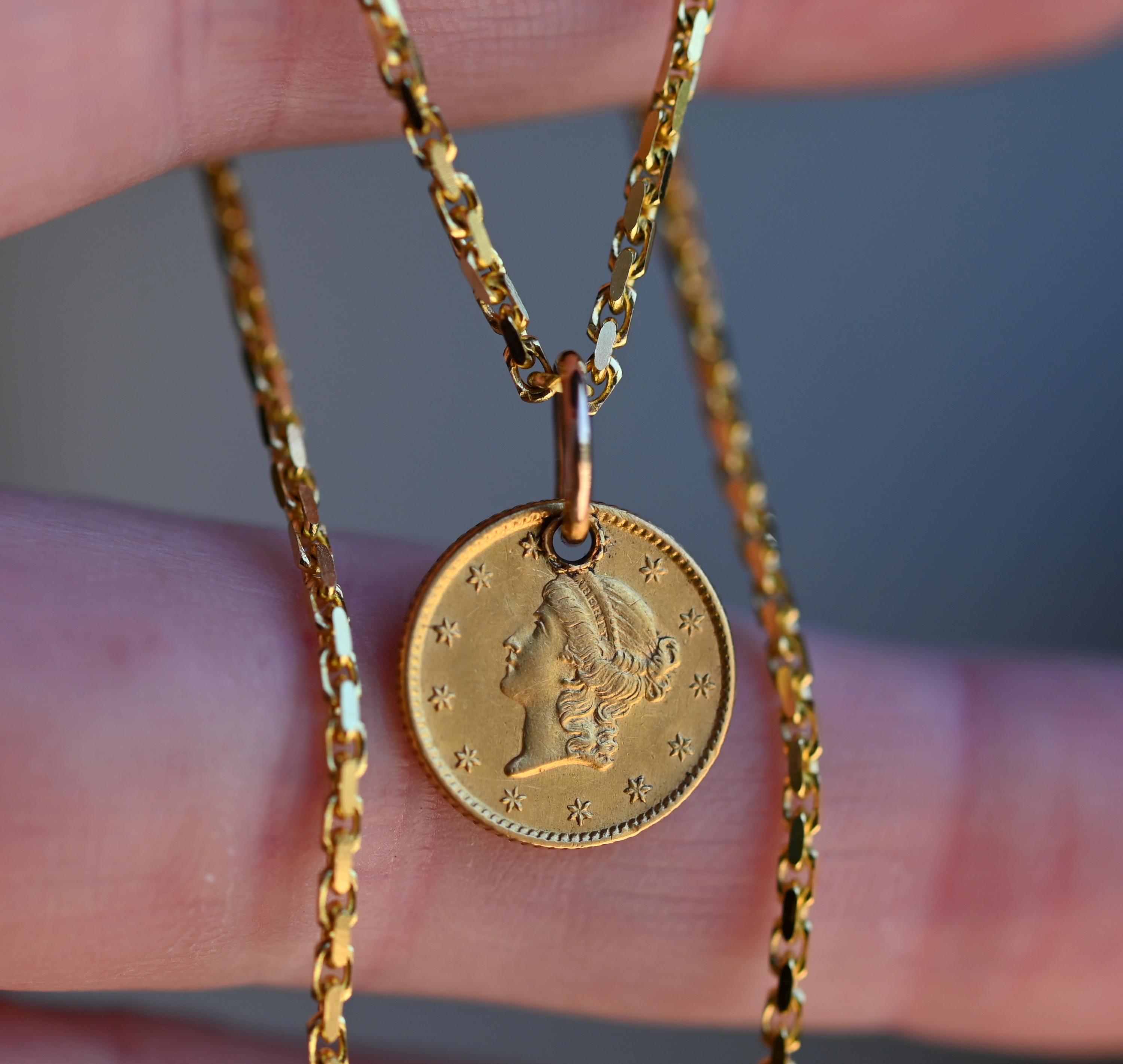 GoldenPortal - Etsy