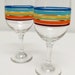 see more listings in the Vintage Fiesta section
