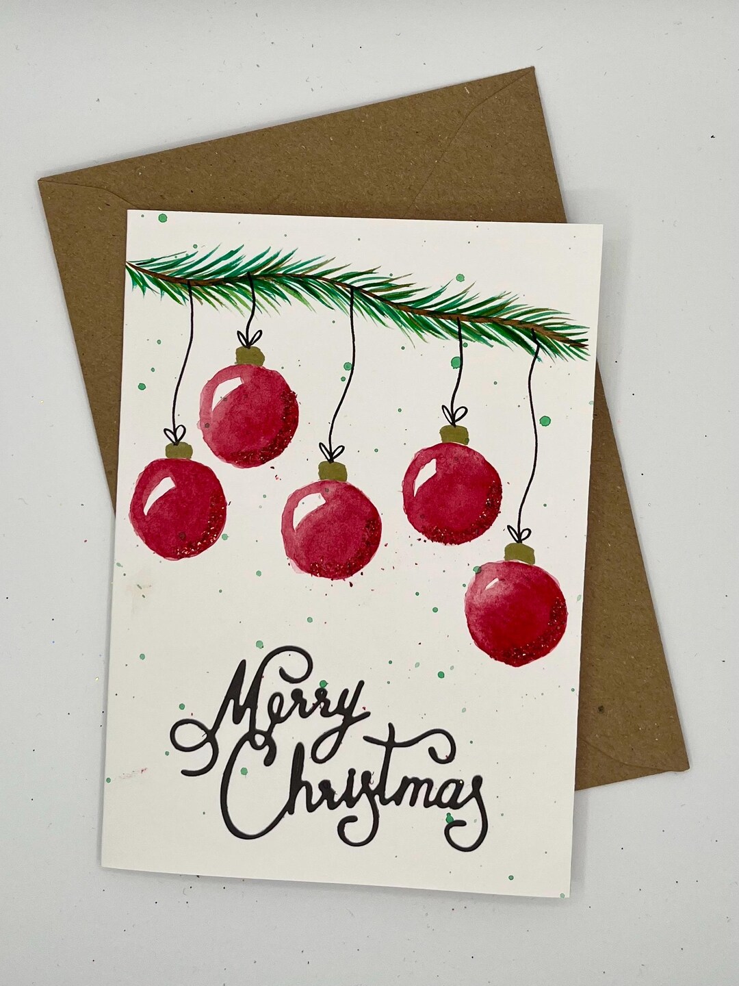 手描きクリスマスカード il_1080xN.7352704158_e4zp.jpg