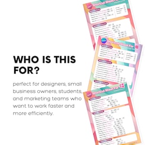 Canva Productivity Tools Marketing Design Tools Business Design Shortcuts Student Design Guide