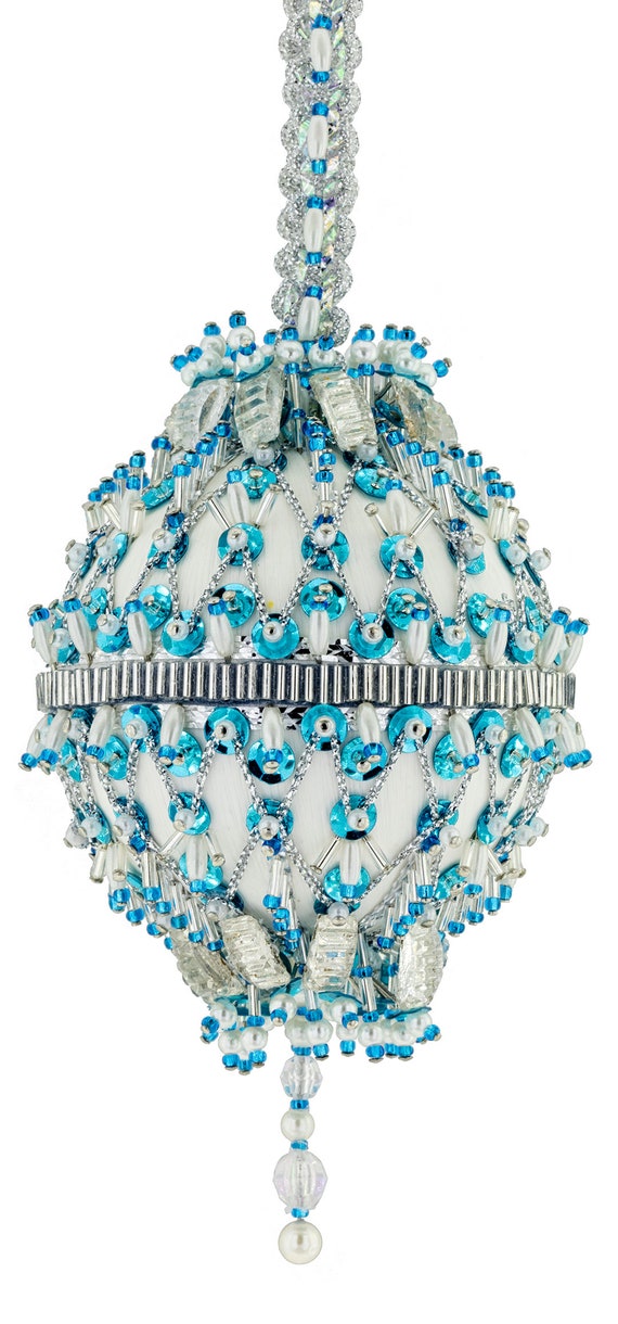 The cracker box christmas ornaments Clearance