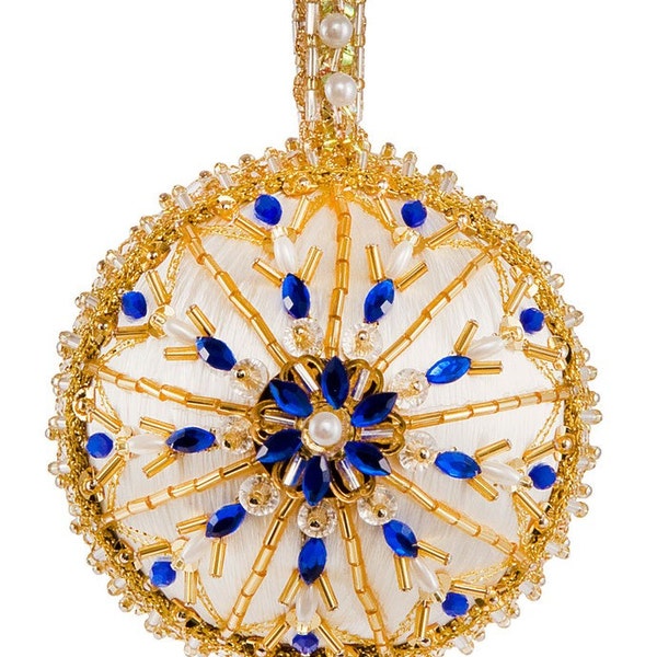 Cracker Box Ornaments Etsy