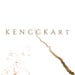 KENCCKArt store logo