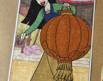 Mulan