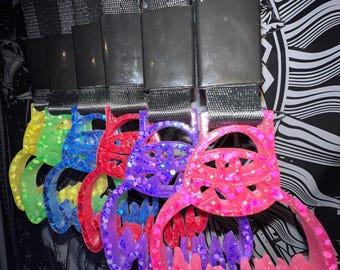 Subtronics T'Surikawa