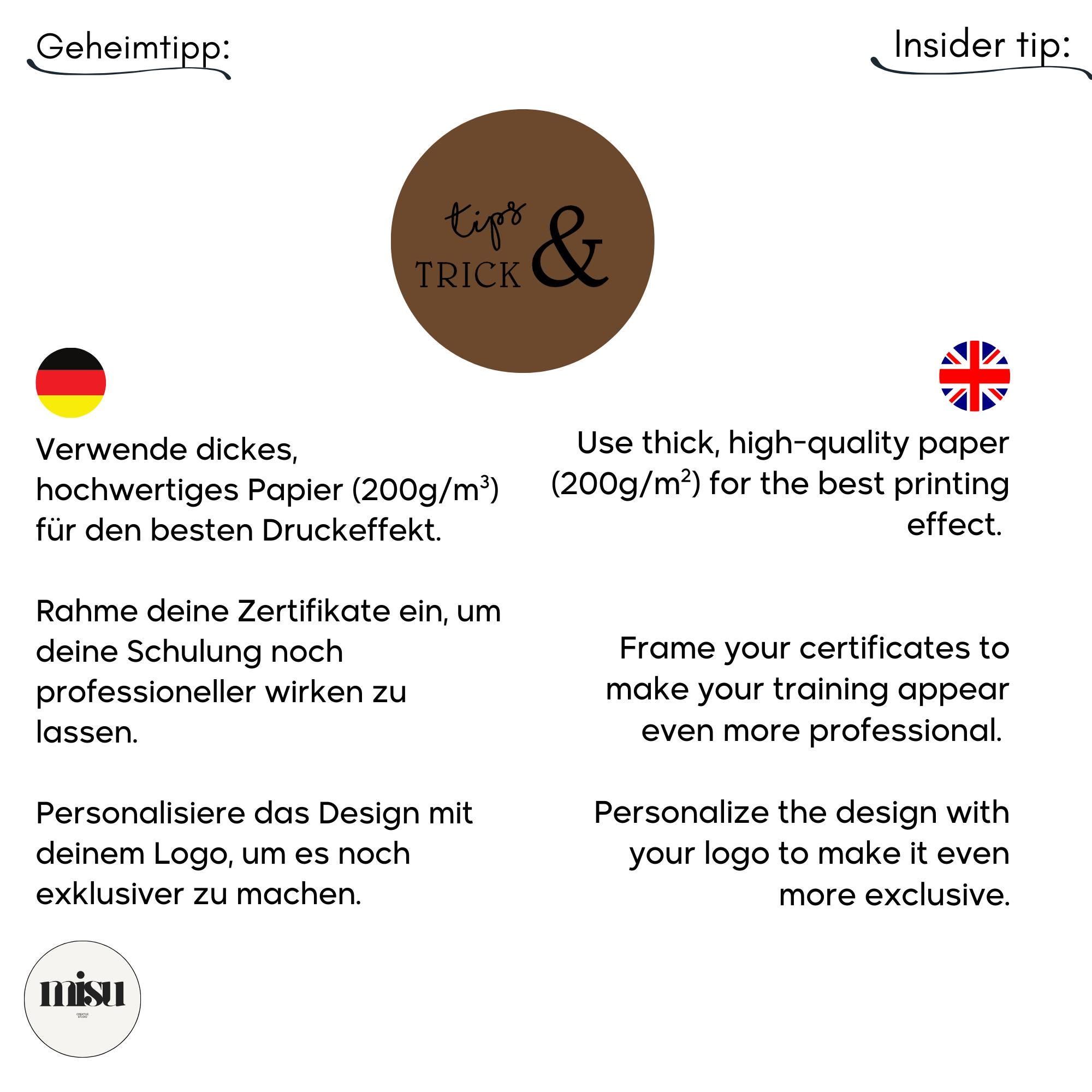 Bitcoin Certificate | Crypto Certificate | Editable Canva Template - Etsy  Canada