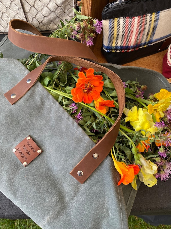 マウンテンリサーチ　Flower Carrier Coat18AW マウンテンリサーチ Flower Carrier Coat18AW マウンテン