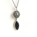 see more listings in the Necklaces and Pendants section