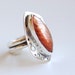 see more listings in the Rings section