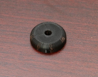 45 RPM 7-Inch Record Adapter