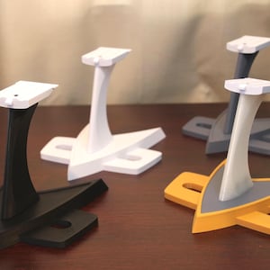 Playmates star trek - Etsy 日本