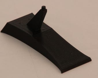 Replacement Stand for Micro Machines Titanium Line Star Wars / Battlestar Galactica Ships