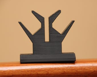 Basic Cable Elevator
