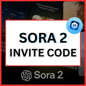 How To Use OpenAI Sora In The Europe And UK - Foto 10